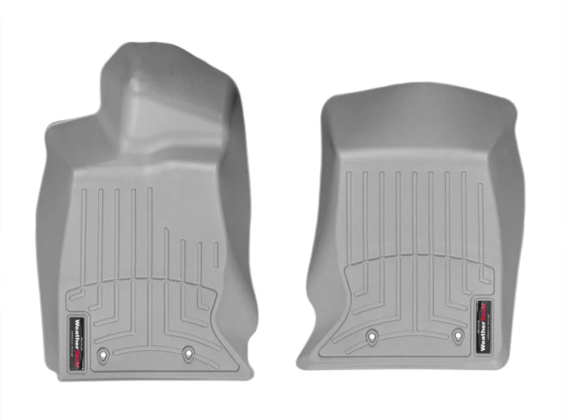 WeatherTech 466741 - FloorLiner