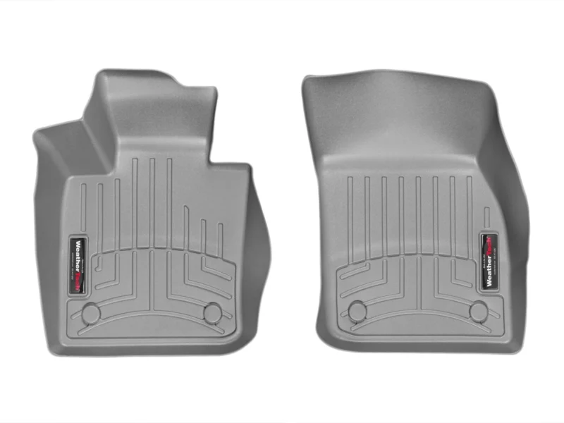 WeatherTech 466751 - FloorLiner