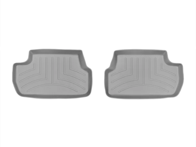 WeatherTech 466752 - FloorLiner