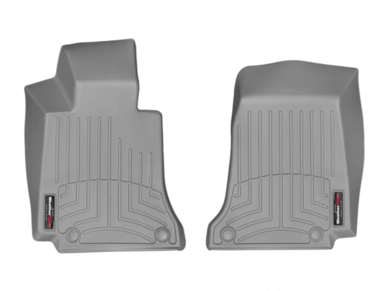 WeatherTech 466761 - FloorLiner