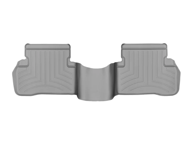 WeatherTech 466762 - FloorLiner