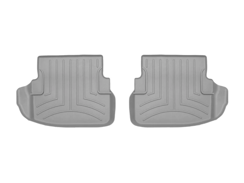 WeatherTech 466763 - FloorLiner