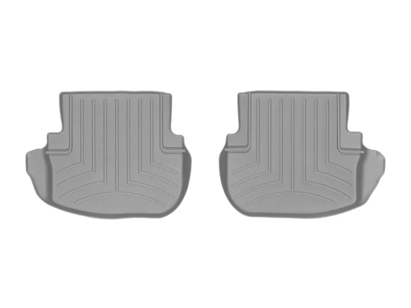 WeatherTech 466764 - FloorLiner