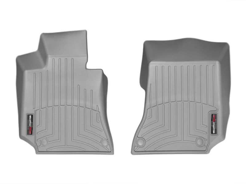 WeatherTech 466811 - FloorLiner