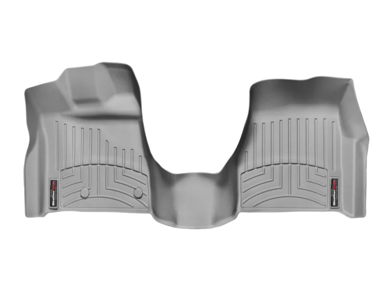 WeatherTech 466831 - FloorLiner
