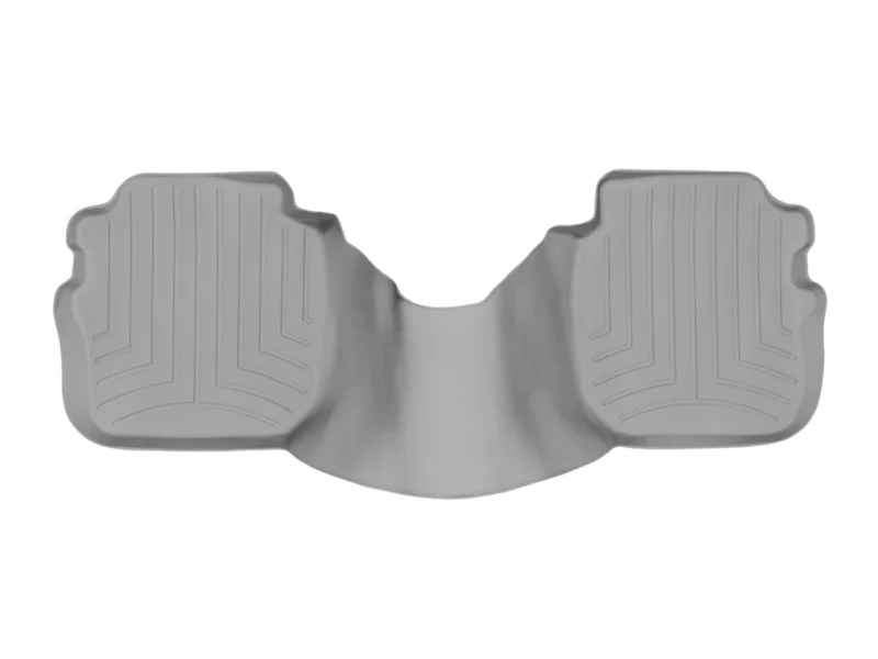 WeatherTech 466832 - FloorLiner