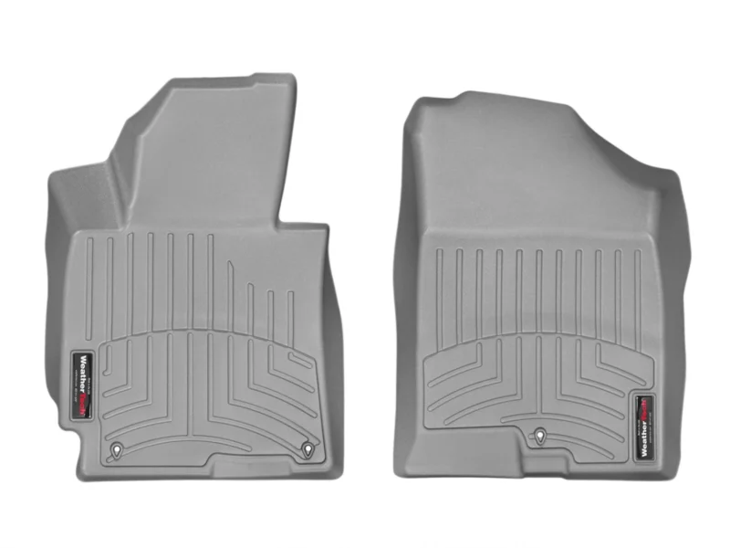 WeatherTech 466861 - FloorLiner