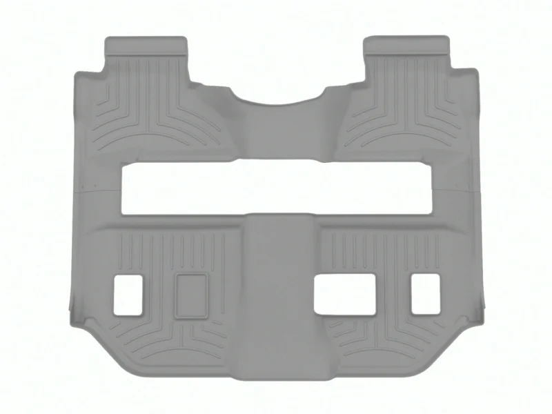 WeatherTech 466942IM - FloorLiner HP