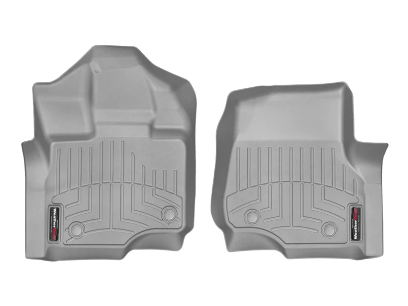 WeatherTech 466971 - FloorLiner