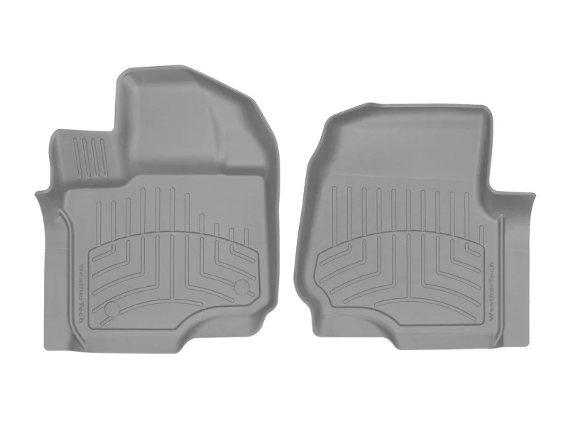 WeatherTech 466971IM - FloorLiner HP