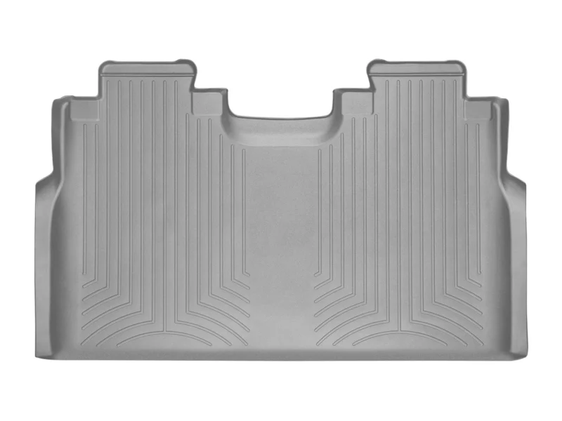 WeatherTech 466972 - FloorLiner, Crew Cab