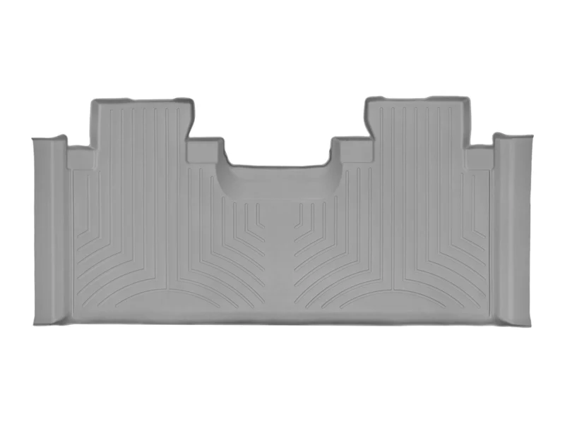 WeatherTech 466973 - FloorLiner, Extended Cab