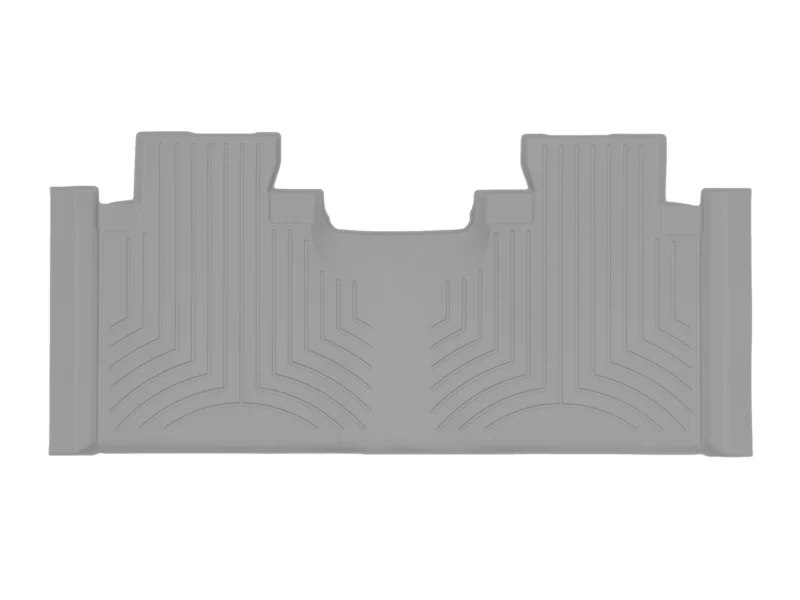 WeatherTech 466973IM - FloorLiner HP, Extended Cab