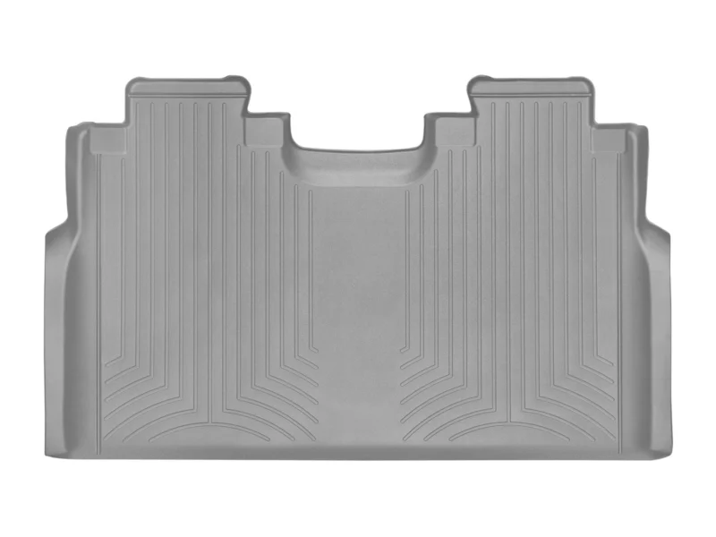 WeatherTech 466974 - FloorLiner