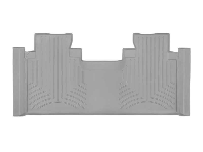 WeatherTech 466975IM - FloorLiner HP