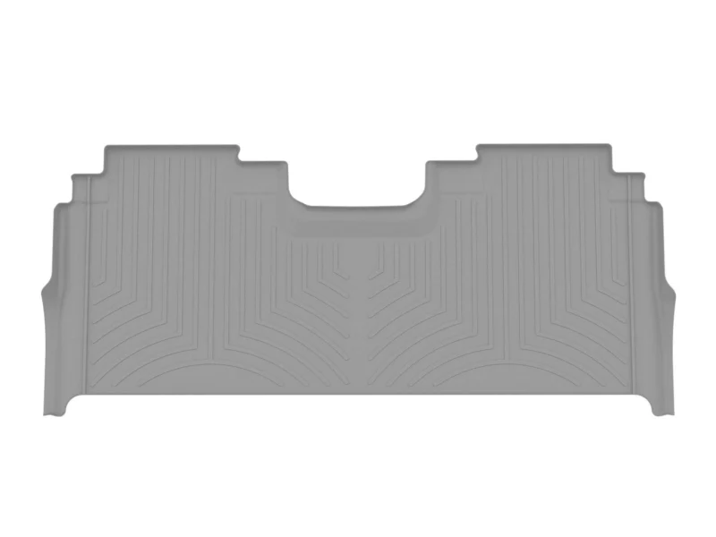 WeatherTech 466976 - FloorLiner, Crew Cab