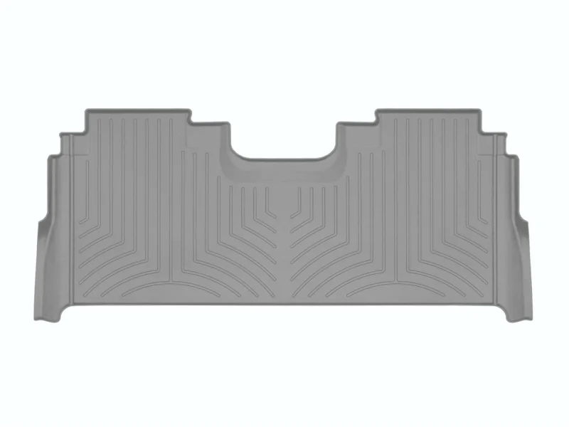 WeatherTech 466976IM - FloorLiner HP, Crew Cab