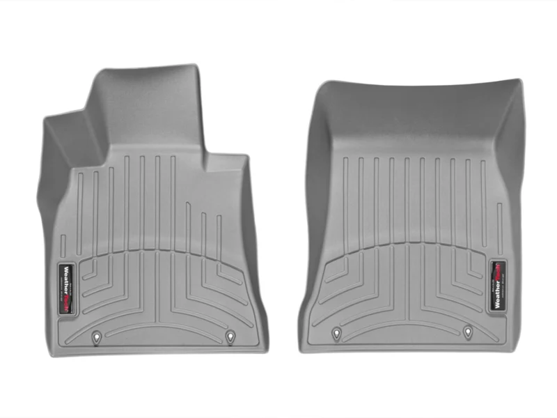WeatherTech 467001 - FloorLiner