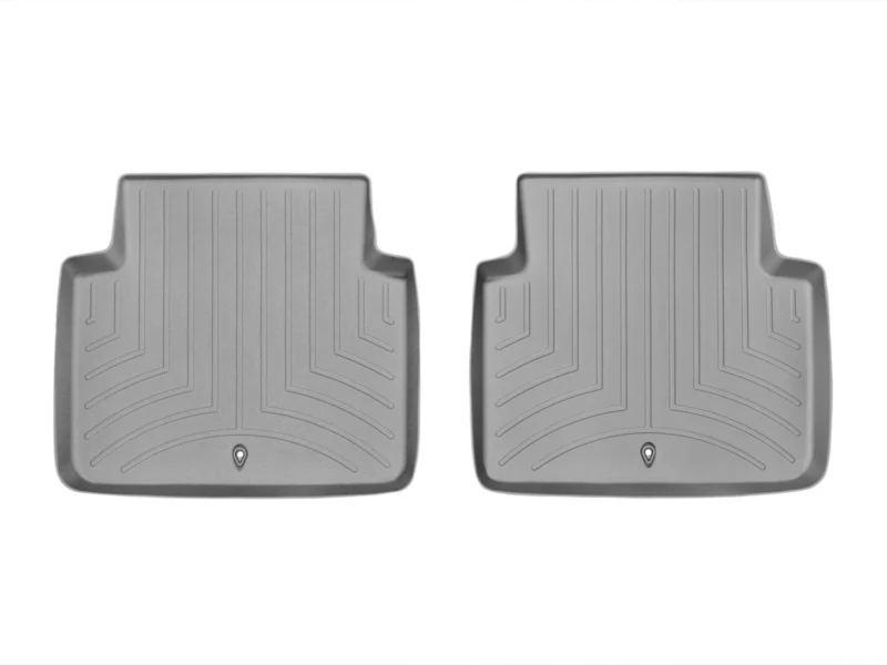 WeatherTech 467002 - FloorLiner