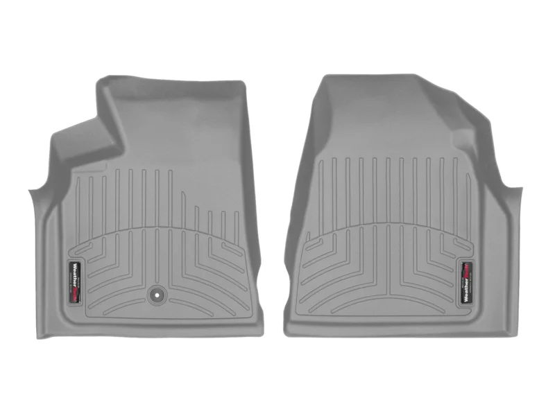 WeatherTech 467021 - FloorLiner