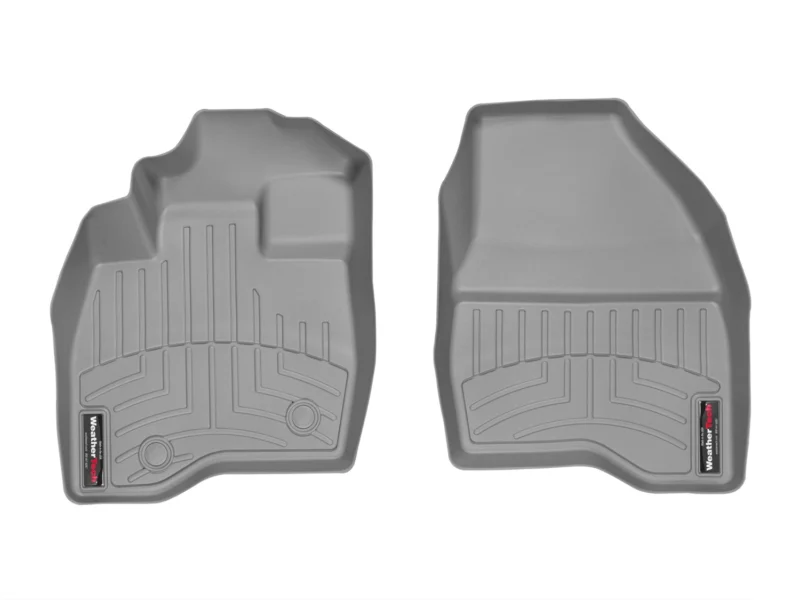 WeatherTech 467041 - FloorLiner