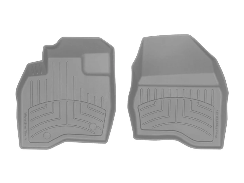 WeatherTech 467041IM - FloorLiner HP