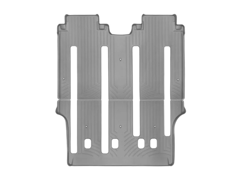 WeatherTech 467093 - FloorLiner