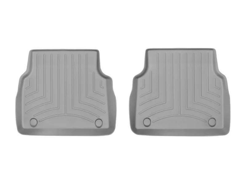 WeatherTech 467202 - FloorLiner