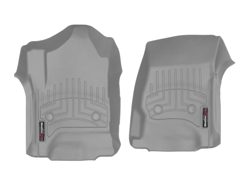 WeatherTech 467221 - FloorLiner