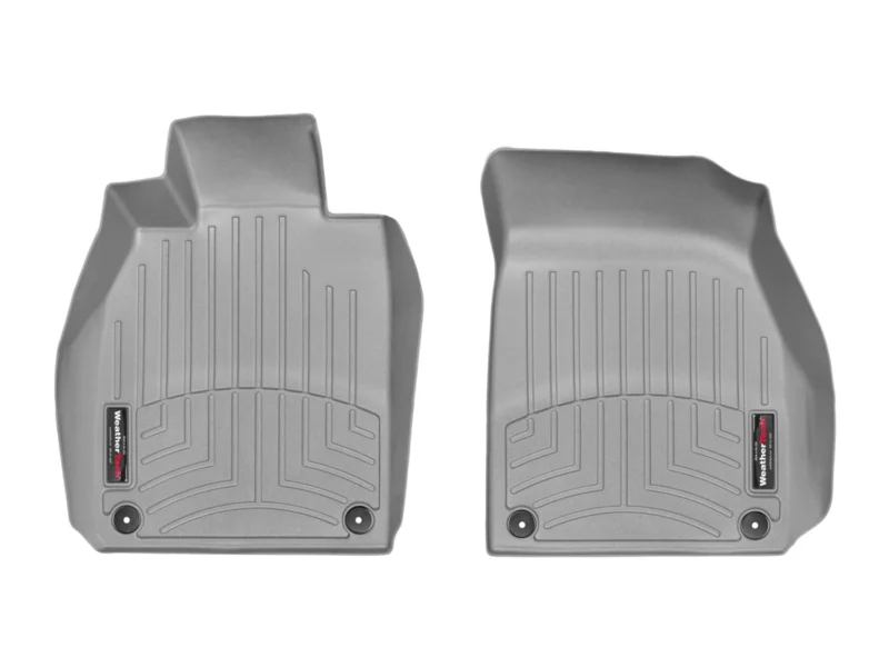 WeatherTech 467241 - FloorLiner