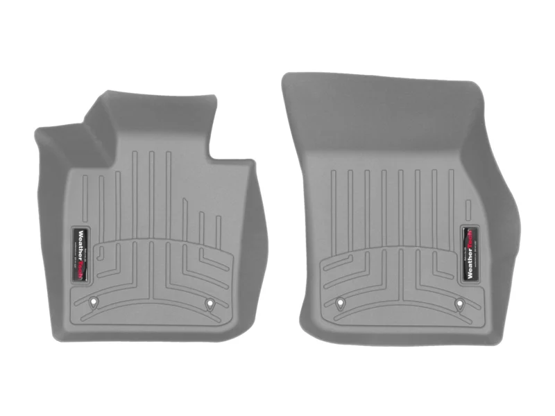 WeatherTech 467311 - FloorLiner