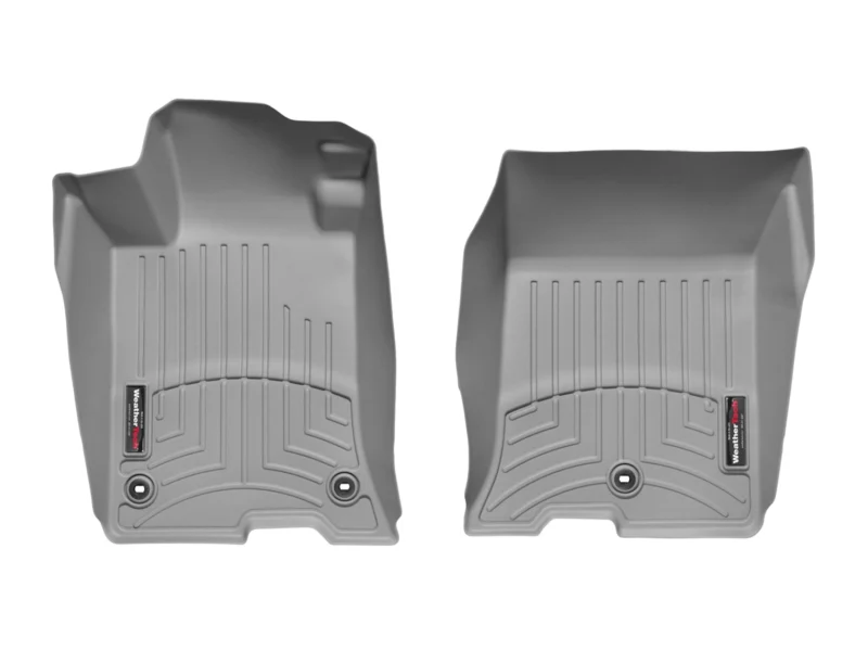 WeatherTech 467341 - FloorLiner
