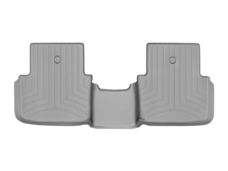 WeatherTech 467342 - FloorLiner