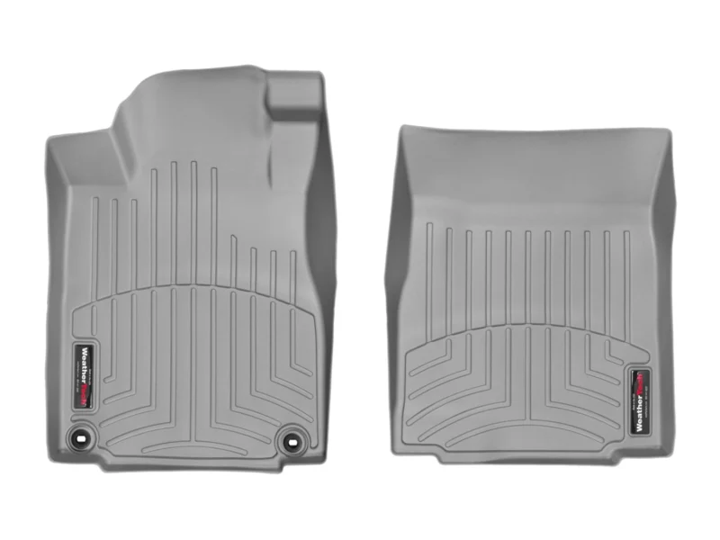WeatherTech 467371 - FloorLiner