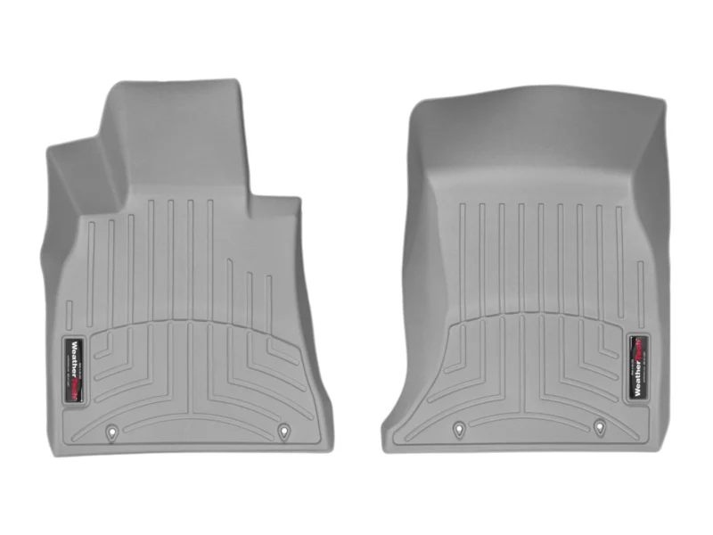 WeatherTech 467381 - FloorLiner
