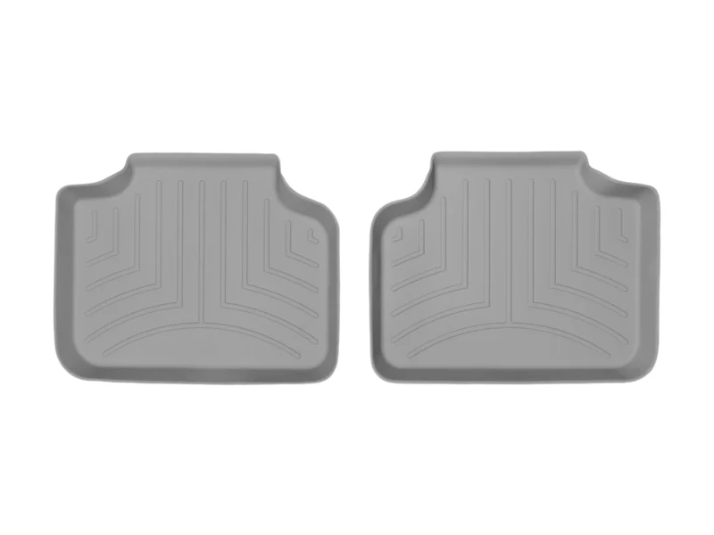 WeatherTech 467482 - FloorLiner