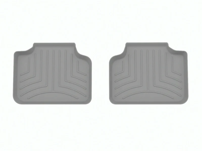 WeatherTech 467482IM - FloorLiner HP