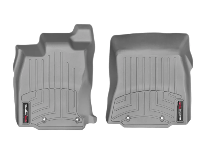 WeatherTech 467541 - FloorLiner