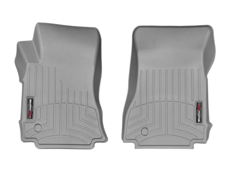 WeatherTech 467641 - FloorLiner