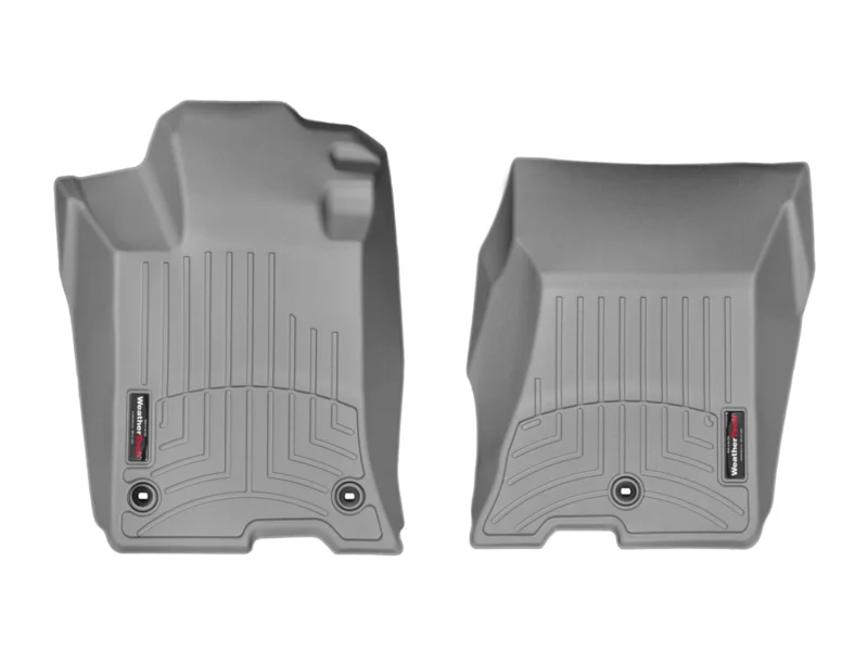 WeatherTech 467691 - FloorLiner