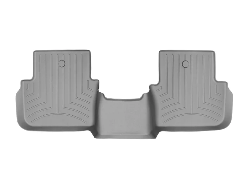 WeatherTech 467692 - FloorLiner