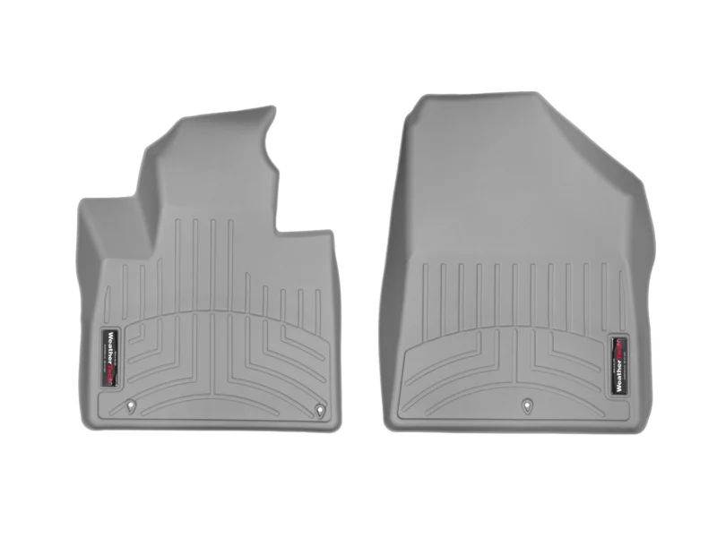 WeatherTech 467701 - FloorLiner