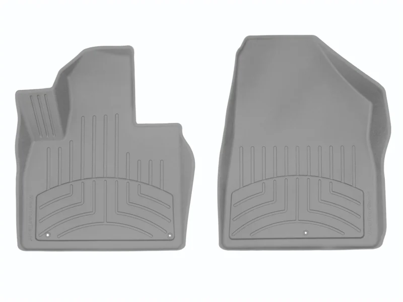 WeatherTech 467701IM - FloorLiner HP