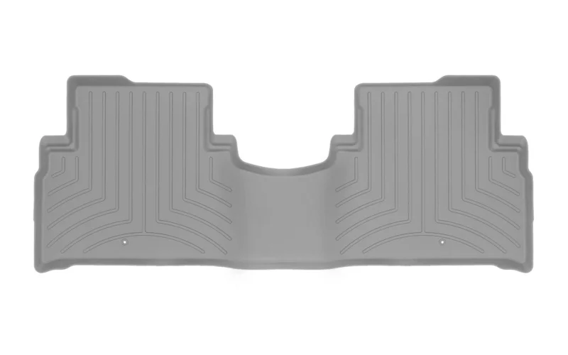 WeatherTech 467702IM - FloorLiner HP