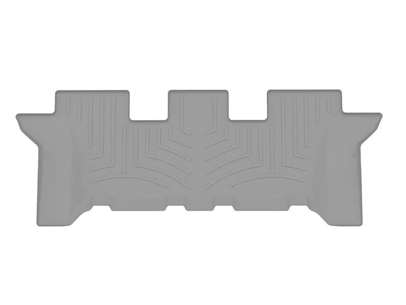 WeatherTech 467703 - FloorLiner