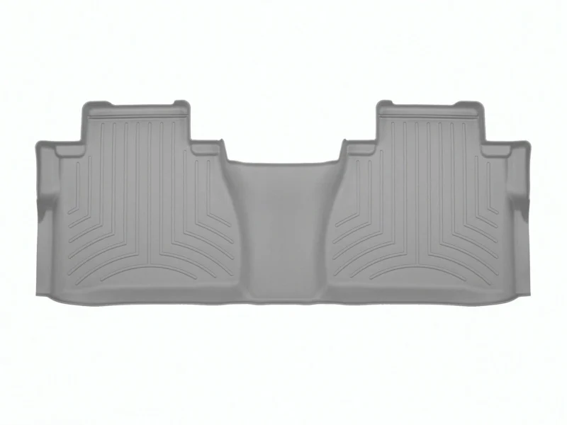 WeatherTech 467862 - FloorLiner, Extended Cab