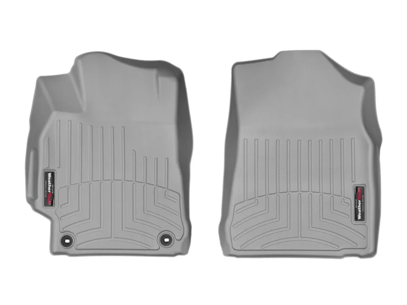 WeatherTech 467881 - FloorLiner
