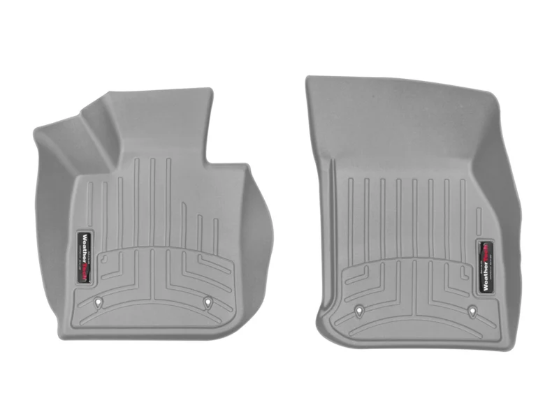 WeatherTech 467911 - FloorLiner