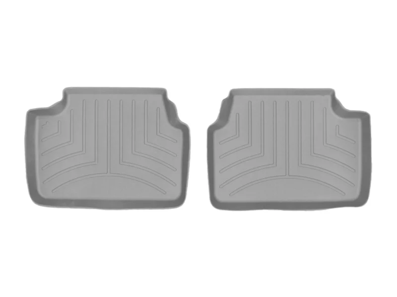 WeatherTech 467912 - FloorLiner