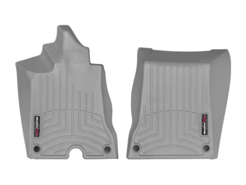 WeatherTech 467941 - FloorLiner